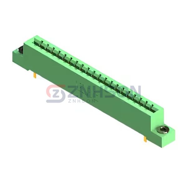 337-040-500-203 Preview