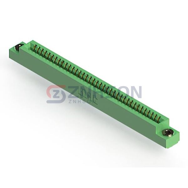 341-037-520-103 Preview