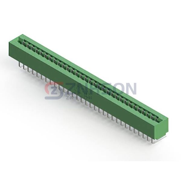 307-031-458-101 Preview