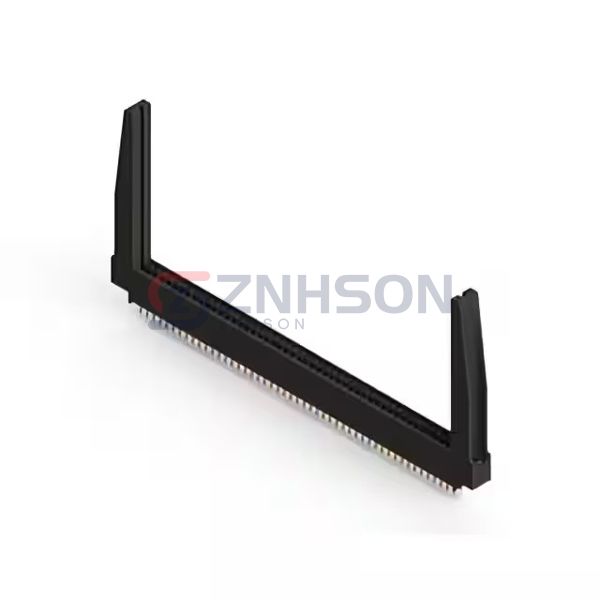 396-098-556-878 Preview