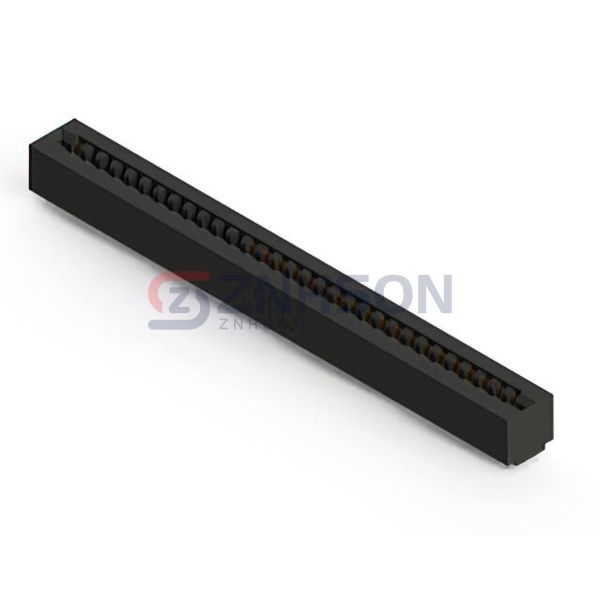 357-031-559-101 Preview