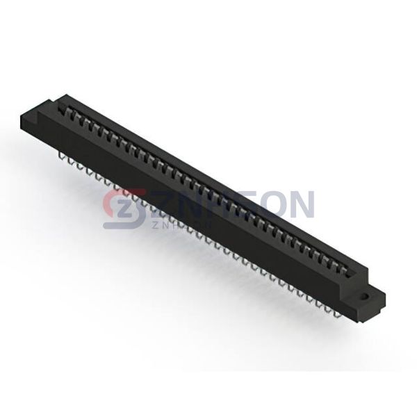 357-031-459-102 Preview