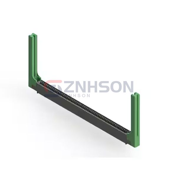 395-059-559-458 Preview