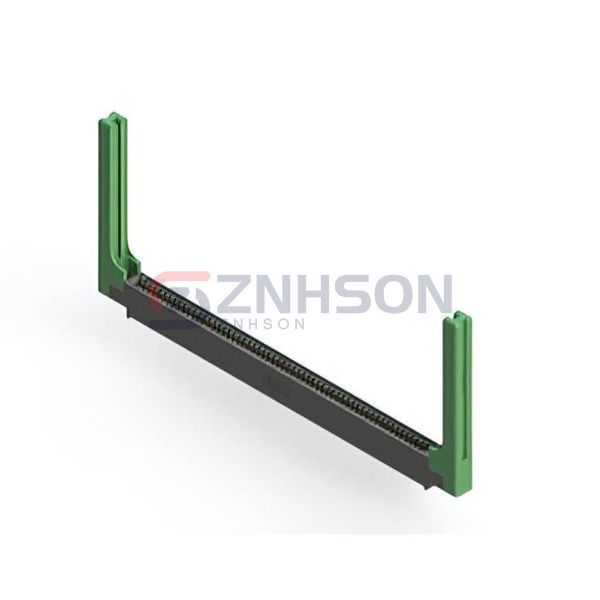 395-059-559-658 Preview