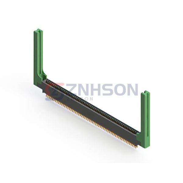 395-118-555-858 Preview