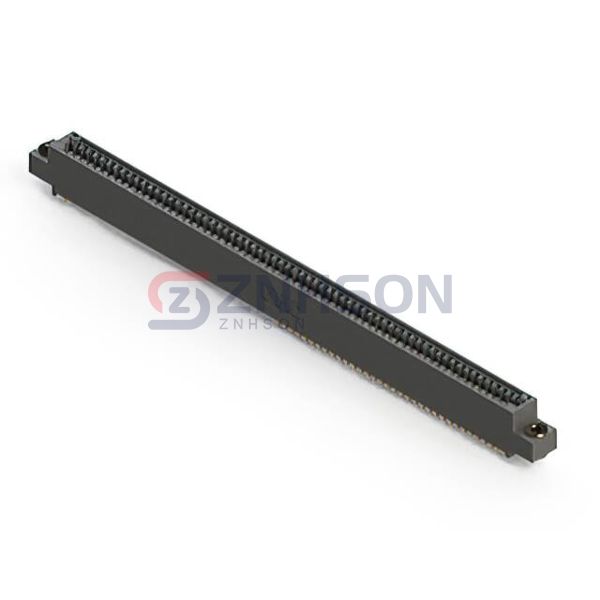 395-065-558-403 Preview