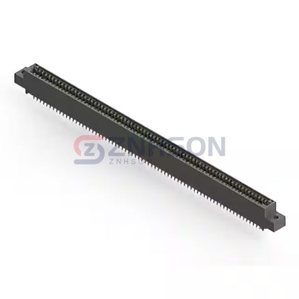 395-142-556-502 Preview