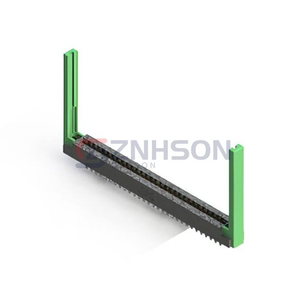 356-029-500-168 Preview