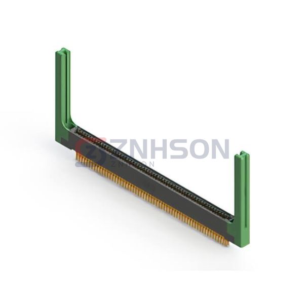 395-118-560-258 Preview