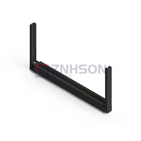 357-029-527-168 Preview