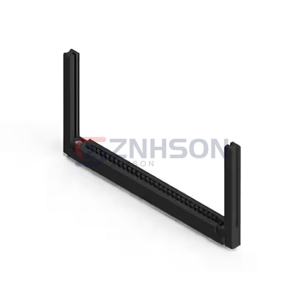 357-029-531-158 Preview