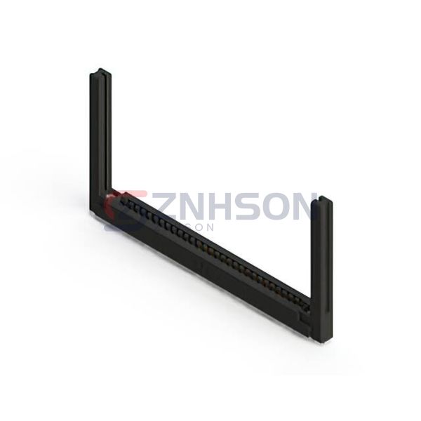 357-029-505-158 Preview