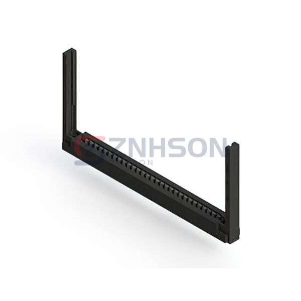 357-029-405-168 Preview