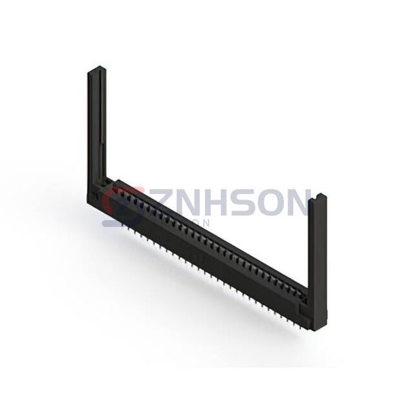 357-029-427-168 Preview