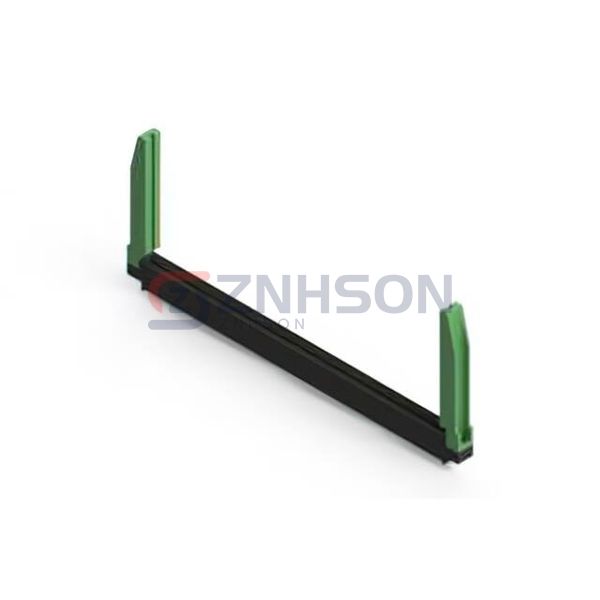 395-071-525-678 Preview