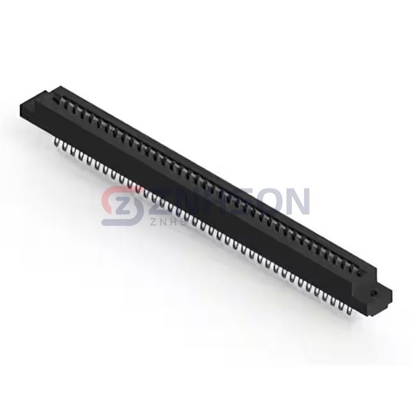 357-074-455-202 Preview