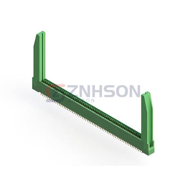 345-124-521-278 Preview