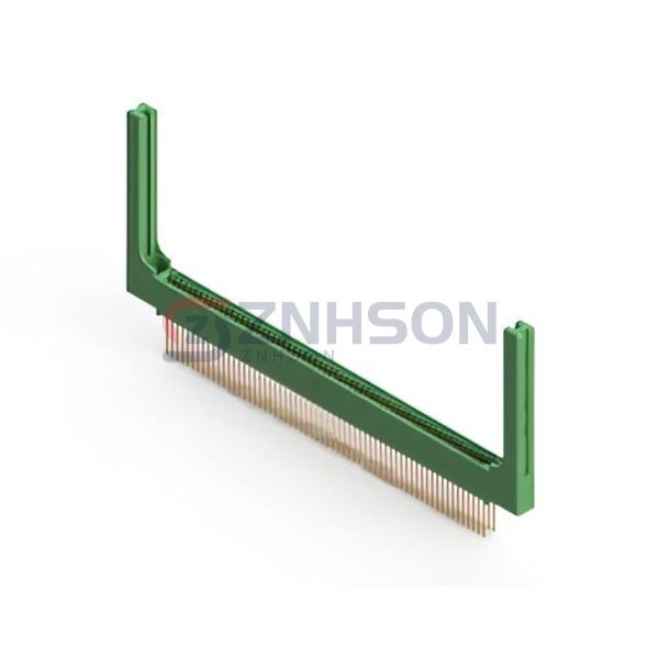 345-124-542-558 Preview