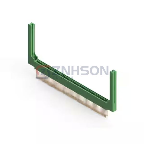 345-124-542-858 Preview