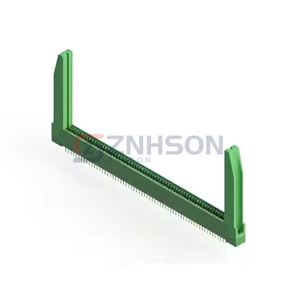 345-124-524-278 Preview