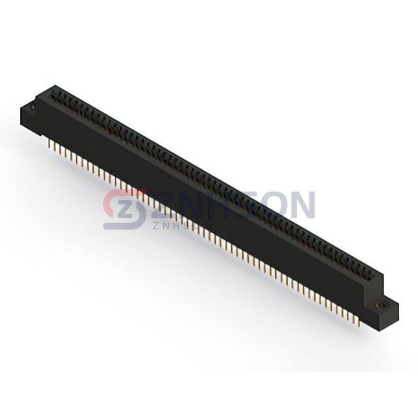 392-114-524-207 Preview