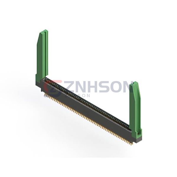 395-110-555-878 Preview