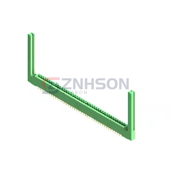 337-080-558-258 Preview