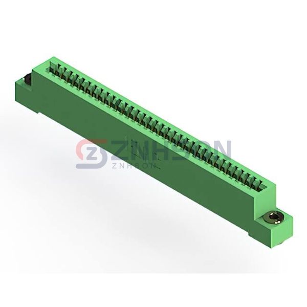 342-034-524-103 Preview