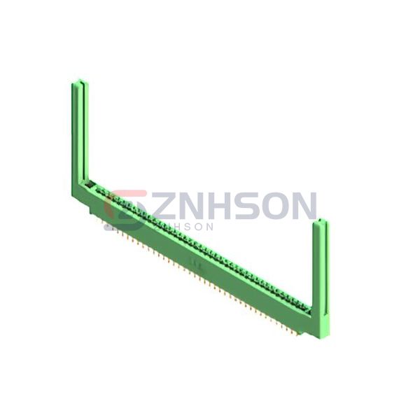 337-080-558-858 Preview