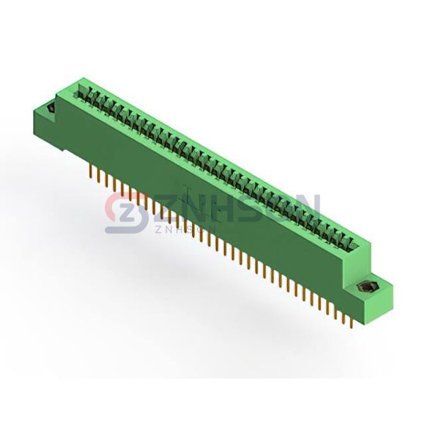 342-034-523-108 Preview