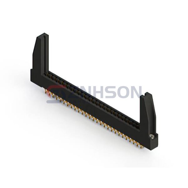 357-054-560-278 Preview