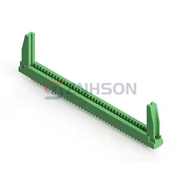 305-080-556-578 Preview