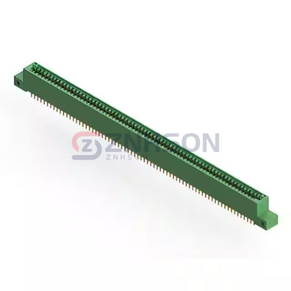 345-140-521-212 Preview