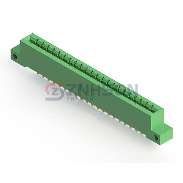 333-022-500-112 Preview