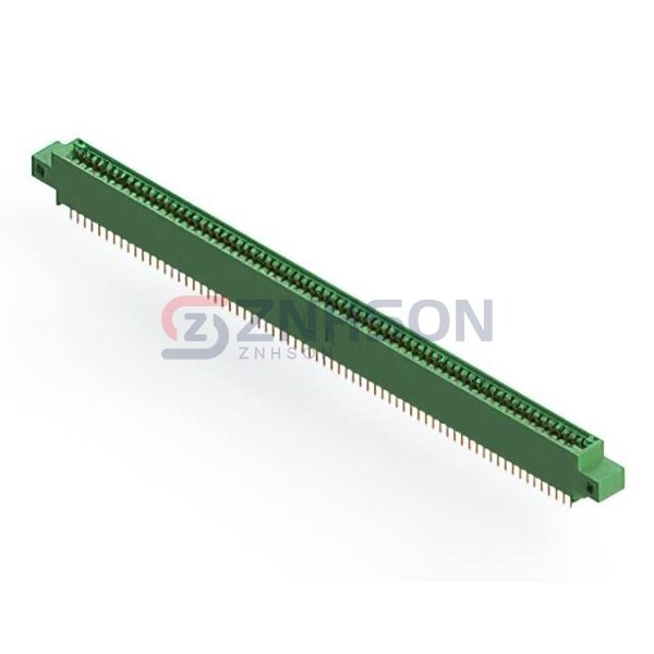 345-140-524-812 Preview