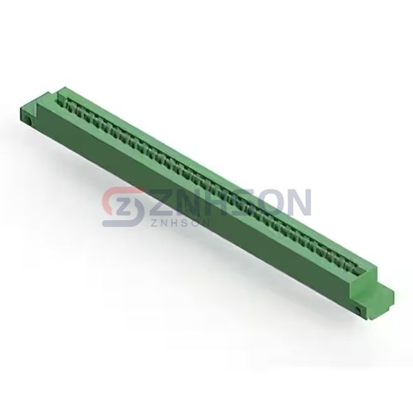 307-033-425-112 Preview