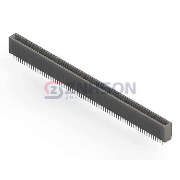 745-138-560-201 Preview