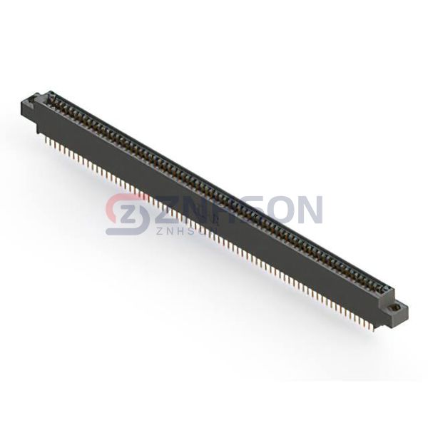 395-142-524-807 Preview