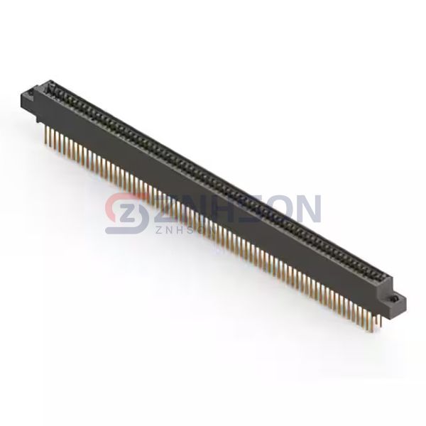 395-142-540-507 Preview