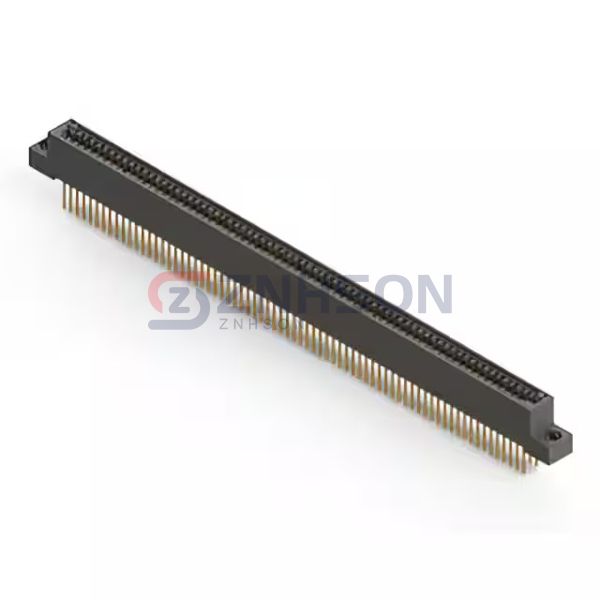 395-142-523-208 Preview