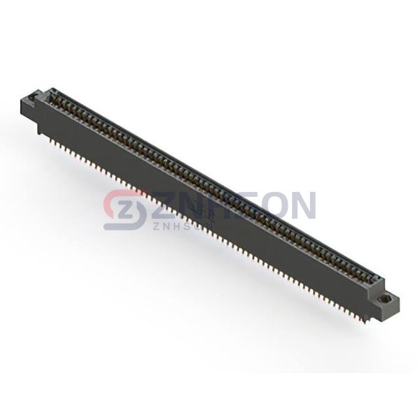 395-126-556-807 Preview