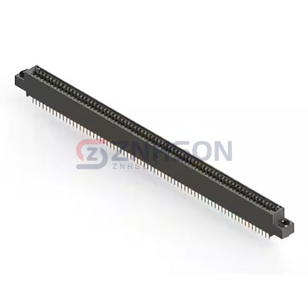 395-142-524-503 Preview