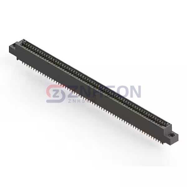 395-126-556-507 Preview