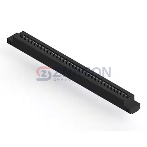 357-033-431-112 Preview