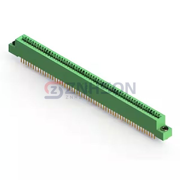 342-112-520-203 Preview