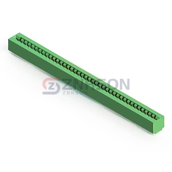 307-078-556-201 Preview