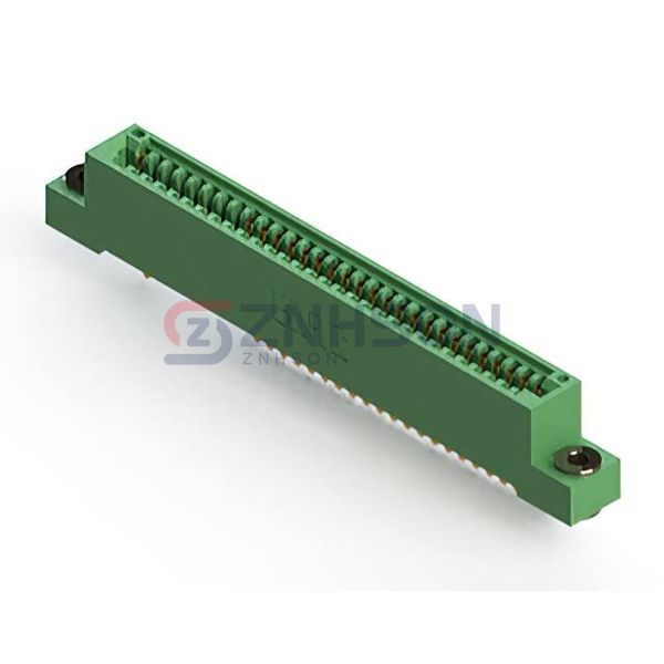 345-030-500-103 Preview