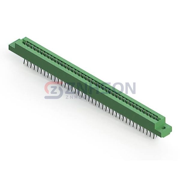 307-078-460-202 Preview