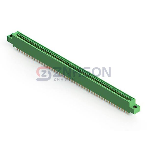 345-136-525-508 Preview