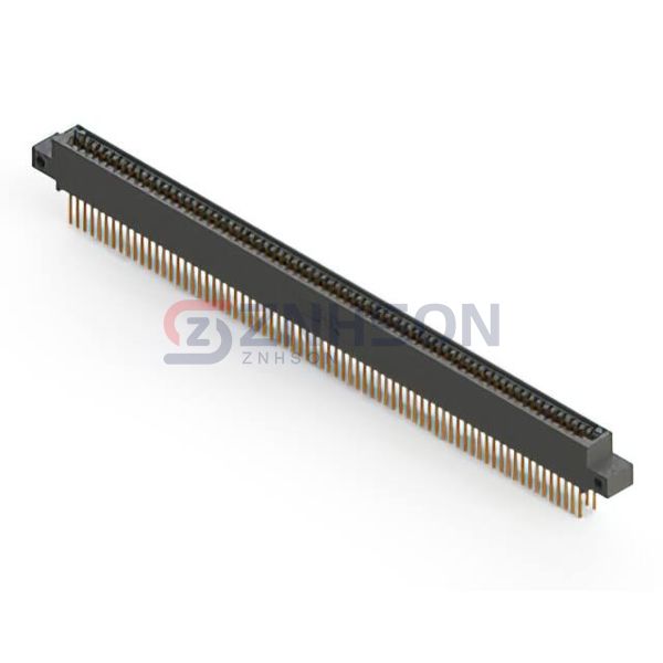 395-144-540-512 Preview